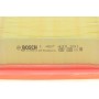 Фільтр повітряний Citroen C5/Peugeot 407 1.8-3.0 04-