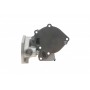 Помпа води Mitsubishi Pajero Sport II/L200 IV/V 2.5DI-D/4WD 06-