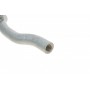 Наконечник тяги рульової (L) Nissan Pathfinder III 05-/Lexus IS 07-13