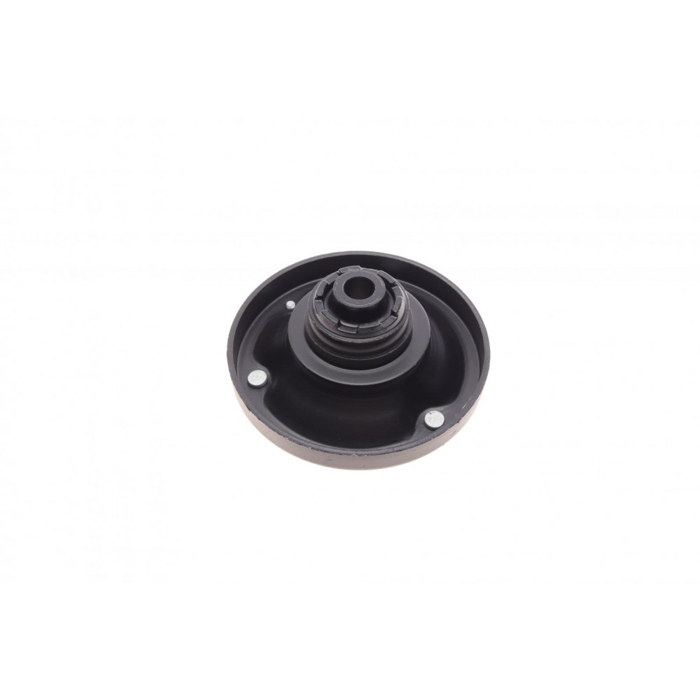 Подушка амортизатора (переднього) BMW X5 (E53) 3.0D/4.4i/4.8is 00-06