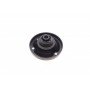 Подушка амортизатора (переднього) BMW X5 (E53) 3.0D/4.4i/4.8is 00-06