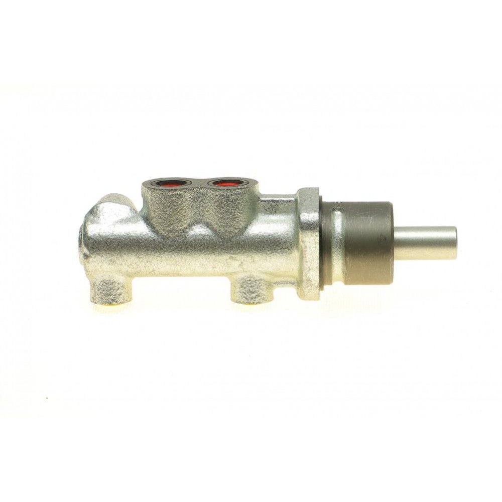 Циліндр гальмівний (головний) Nissan Primera 90-96 (d=22.2mm)