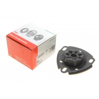 Подушка амортизатора (переднього) Audi 100 1.6-2.5 77-90
