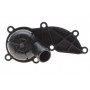 Термостат Audi A4/A6/VW Touareg 2.4-3.2FSI 04- (88°C)