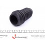 Пильник рейки рульової Honda Civic 94-01 (11x44x150)