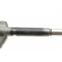 Форсунка Citroen Jumper/Peugeot Boxer/Ford Transit 2.2HDI/2.4TDCI 06- (реставрація)