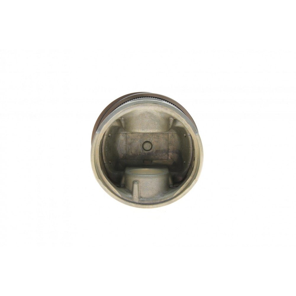 Поршень VW LT 2.4D -96 (76.51mm/STD)