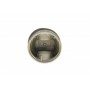 Поршень VW LT 2.4D -96 (76.51mm/STD)