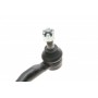 Наконечник тяги рульової (R) Mazda 6 07-13