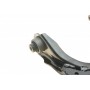 Важіль підвіски (передній/зверху) (L) Honda Accord 03-08