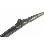Щітки склоочисника (600/450mm) Citroen C2/C3/Peugeot 1007 02-