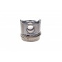 Поршень Renault Megane II/Laguna II 1.9dCi 02- (80.50mm/+0.50)