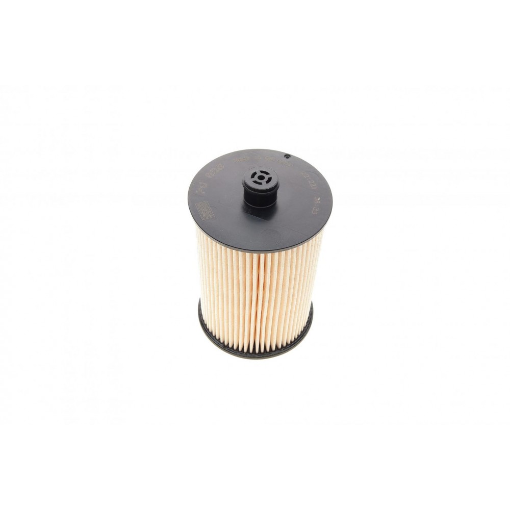 Фільтр паливний Volvo S60/S80/V70/XC70/XC90 2.4 02-