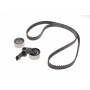 Комплект ГРМ Toyota Corolla/Avensis 2.0D 99-08 (25.4x178)