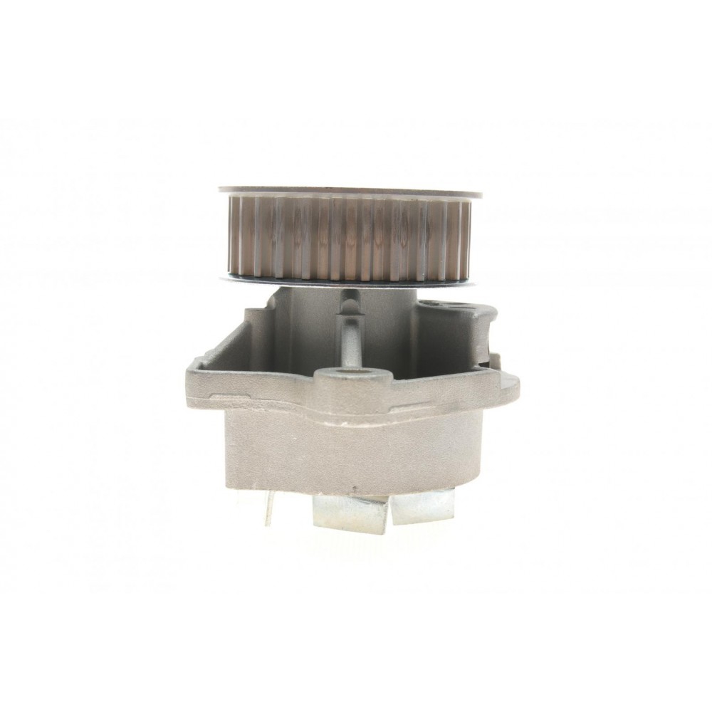 Помпа води VW Caddy II/III/Golf IV/V 1.4i (27z) BCA,BUD,AUA