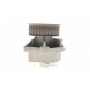 Помпа води VW Caddy II/III/Golf IV/V 1.4i (27z) BCA,BUD,AUA