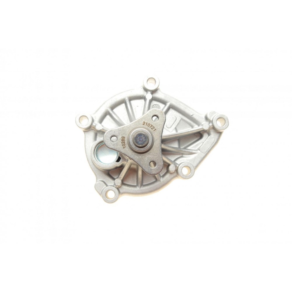 Помпа води BMW 1 (F20/F21)/3 (F30/F80) 1.6i (N13) 11-/Citroen C3/C4/C5 1.4/1.6 08-