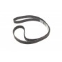 Комплект ГРМ Land Rover Discovery 04-/Sport 3.0D 13- (4x4)