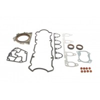 Комплект прокладок (верхній) Audi A3/A4/VW Golf IV 1.9 TDI/SDI 95-05 (без ГБЦ)