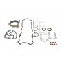 Комплект прокладок (верхній) Audi A3/A4/VW Golf IV 1.9 TDI/SDI 95-05 (без ГБЦ)