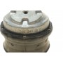 Подушка двигуна (передня) MB C-class (W202)/E-class (W210) 95-03