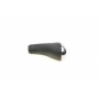 Ручка КПП Citroen C3 02-