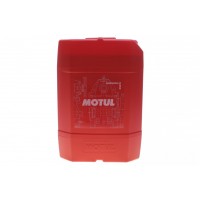 Олива 5W40 X-clean 8100 (20L) (LL-04/MB 229.51/505 00/505 01) (103991)