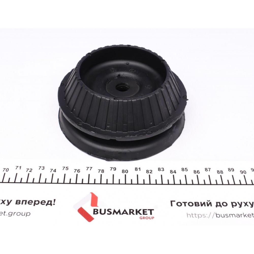 Подушка амортизатора (переднього) Ford Mondeo 93-00