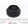 Подушка амортизатора (переднього) Ford Mondeo 93-00