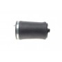Подушка пневмопідвіски (ззаду) BMW X5 00-06 (L) (5355AB)