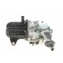 Клапан EGR Citroen Jumper/Jumpy/Peugeot Boxer/Expert 2.0 BlueHDi 16-