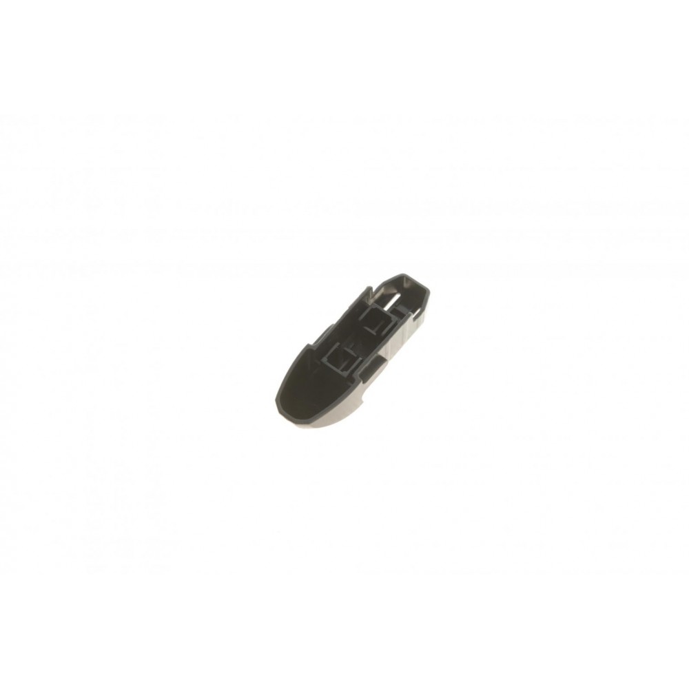 Щітка склоочисника (430mm) Ford Focus/Kuga 1.4-2.5 TDCi 04-12