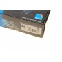 Шків колінвалу Renault Megane/Kangoo/Clio 1.5 dCi 08-/05- (6PK)
