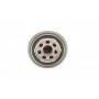 Фільтр паливний Daihatsu Rocky/Taft 2.5 D/2.8 TD 82-98