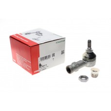 Наконечник тяги рульової Fiat Scudo 1.6/1.9D/TD/2.0/2.0JTD 96-06 (d=12.6mm)
