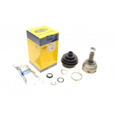 Шрус (зовнішній) VW Golf 91-02/ Jetta II 83-92 / Caddy II 95-04 1.6-1.9 TDI/1.3-1.9 (TOJ0258)