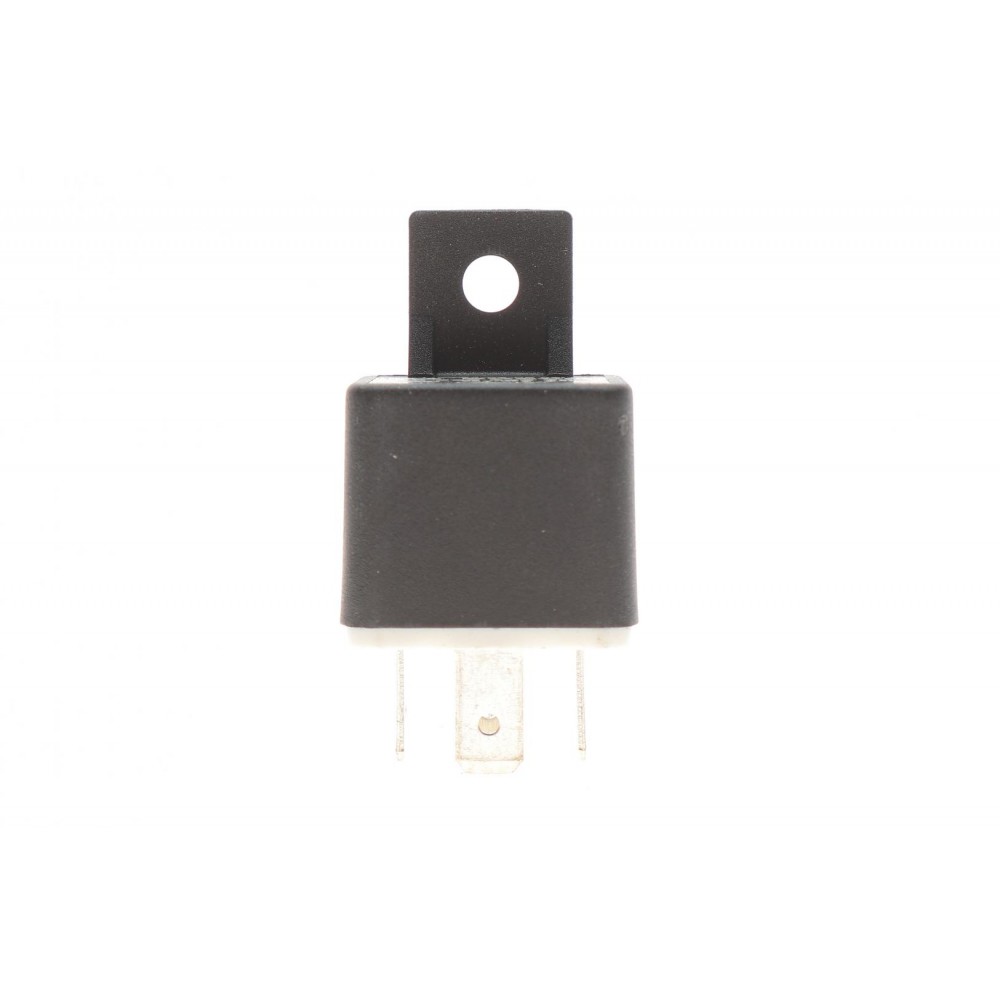 Реле багатофункціональне (24V) BMW/DAF/MB/Volvo