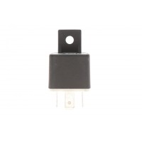 Реле багатофункціональне (24V) BMW/DAF/MB/Volvo