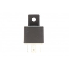 Реле багатофункціональне (24V) BMW/DAF/MB/Volvo