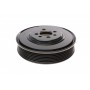 Шків колінвалу VW Caddy III 2.0EcoFuel 06-/ T5 2.0, 03-