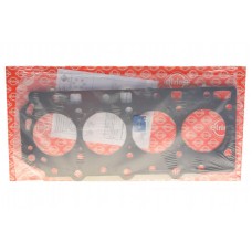 Прокладка ГБЦ Hyundai H-1/Kia Sorento I 2.5 CRDi 02- (0.95mm)