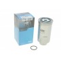 Фільтр паливний Toyota Land Cruiser/Corolla/Mazda 6 1.5D-4.2D 83-