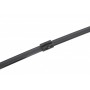 Щітка склоочисника (задня) Audi A1/Q2/Q5/MB A-Class (W177) 08-