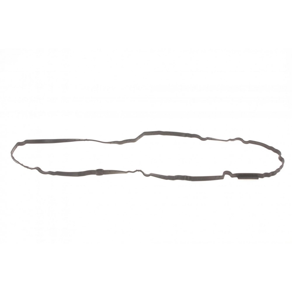 Прокладка кришки клапанів BMW X3 1.8/2.0 d 07-11 (к-кт) N47