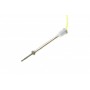 Датчик температури ВГ Renault Master III/Trafic II/Opel Vivaro A/Nissan NV400 2.3D 06-