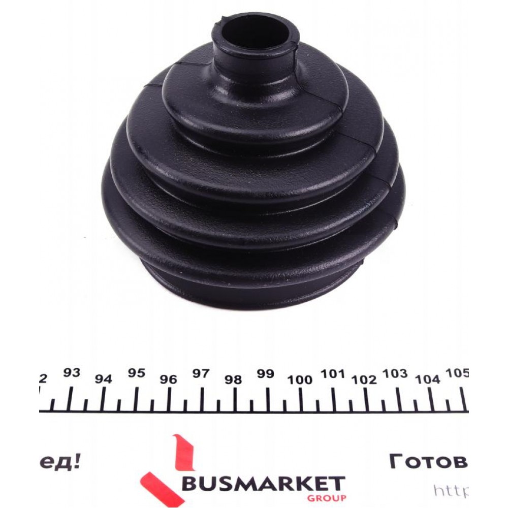 Пильник ШРКШ (зовнішній) Lada 2108-2115 86-13/Kalina 1117-1119 04-13 (20х68х80) (к-кт)