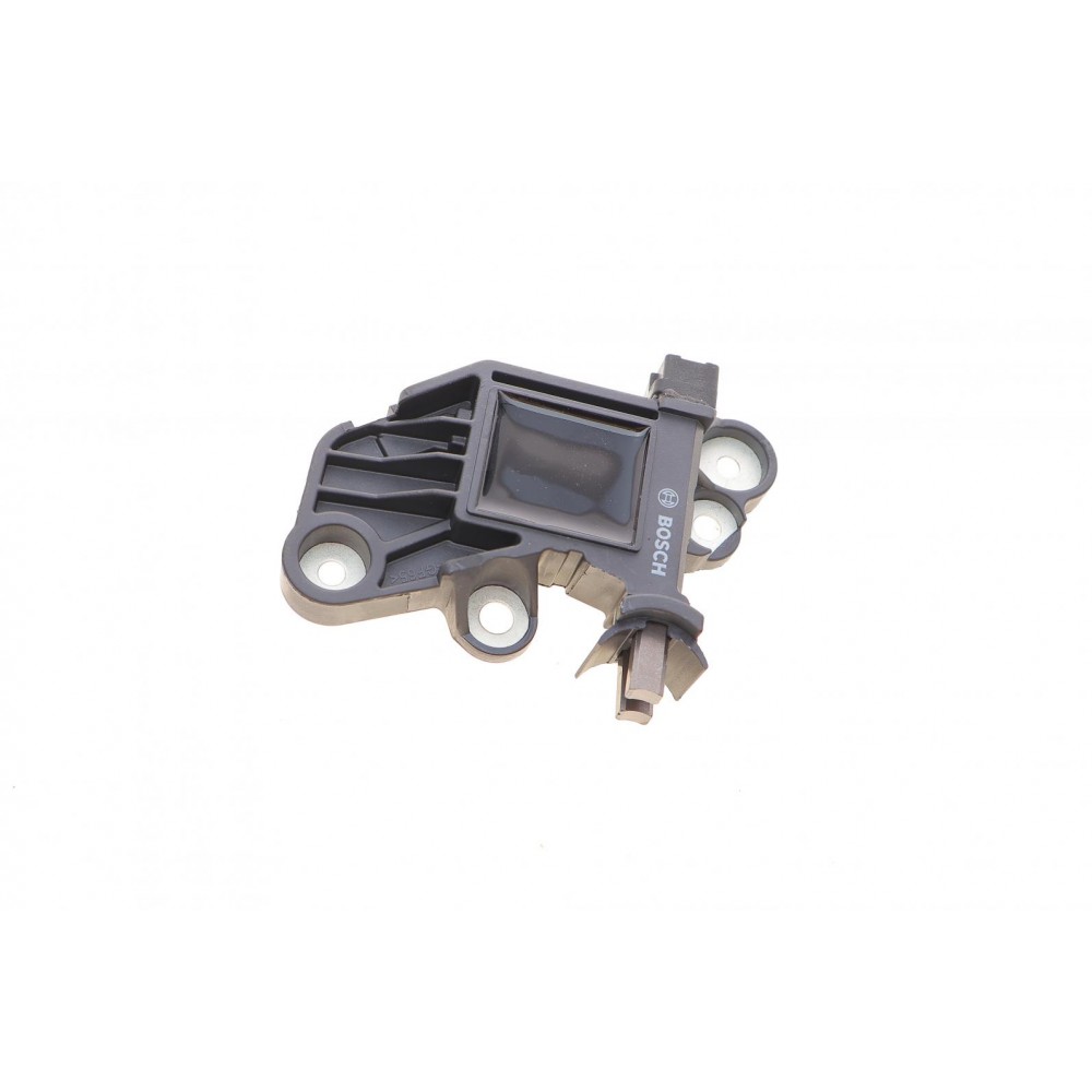 Реле генератора VW Caddy IV/Golf VII 1.0-1.4TSI 13-