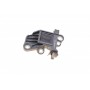 Реле генератора VW Caddy IV/Golf VII 1.0-1.4TSI 13-