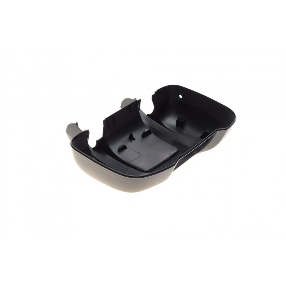 Кришка дзеркала (L) Citroen Jumper/Fiat Ducato/Peugeot Boxer 06-