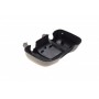 Кришка дзеркала (L) Citroen Jumper/Fiat Ducato/Peugeot Boxer 06-